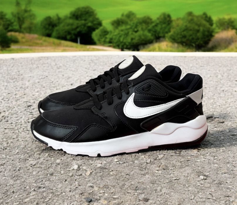 Nike LD Victory (42) 27см.Маратонки