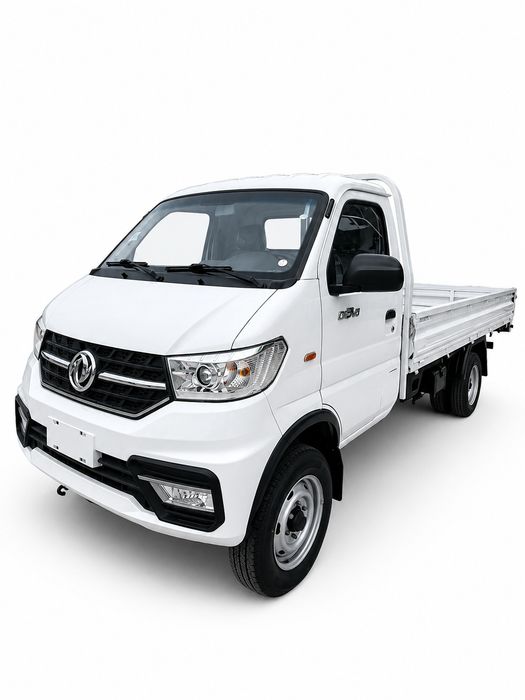Dongfeng T3Q CAPTAIN W