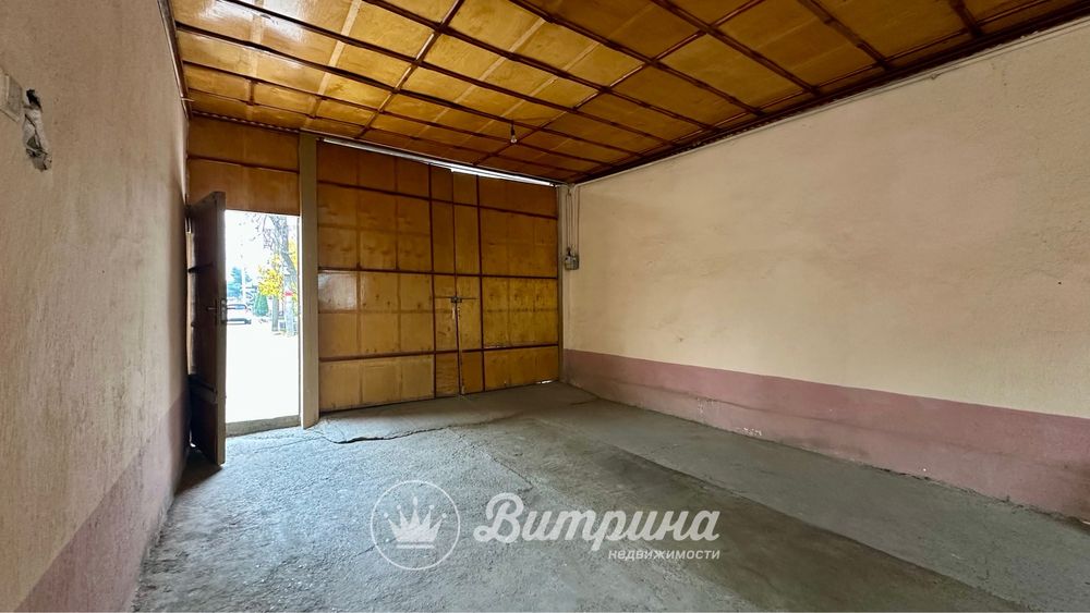 Земля в центре города 4,4 сотки под застройку