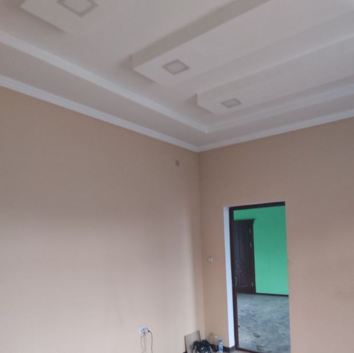 Мелкие ремонт квартиры и домов!!!