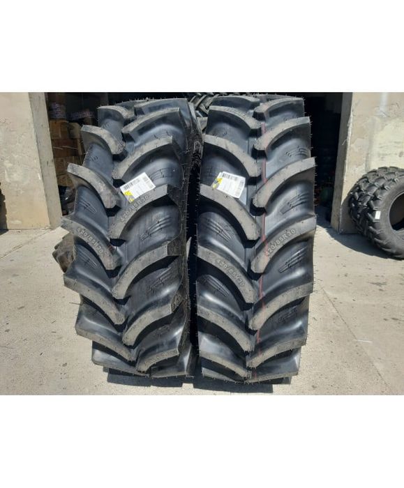Anvelopa 420/85 R30 (16.9 R30) Ozka AGRO10 TL  Cauciucuri tractor, Fiat, Case, Fendt, John Deere, New Holland, Massey Ferguson, UTB   Cauciucuri tract