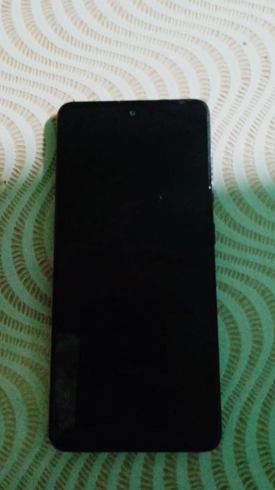 Телефон Самсунг а 51