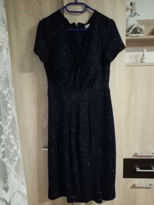 Vând rochii de ocazie