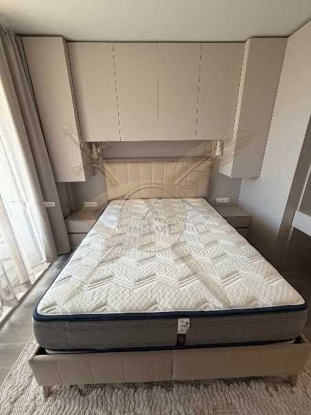 Двустаен апартамент в Св.Св. Константин и Елена! 21896702