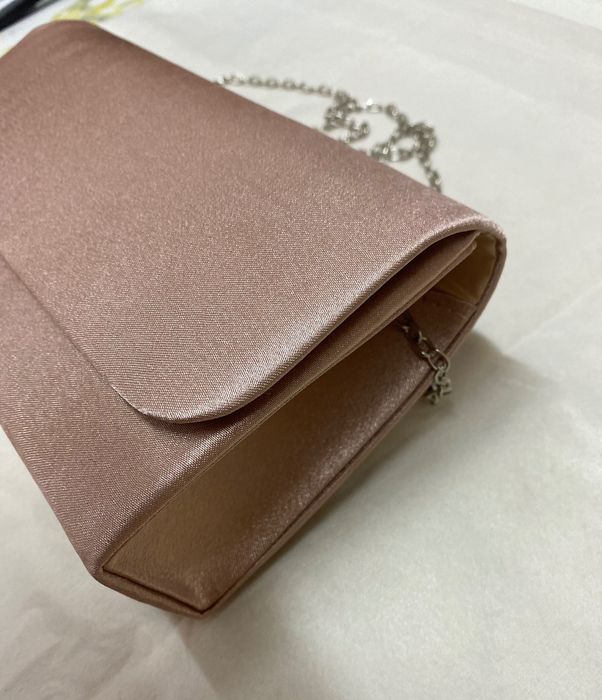 Официална дамска чанта