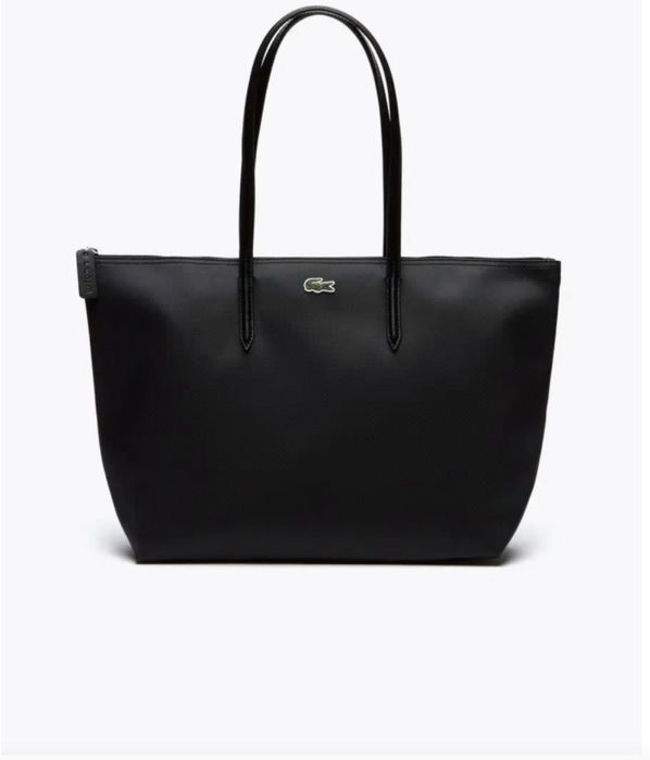 Тоут Lacoste сумка