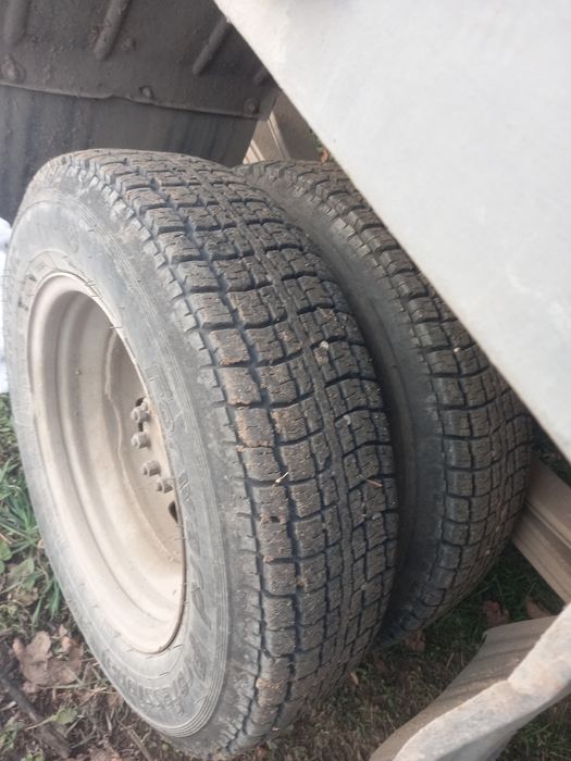 продам  борт .газель.