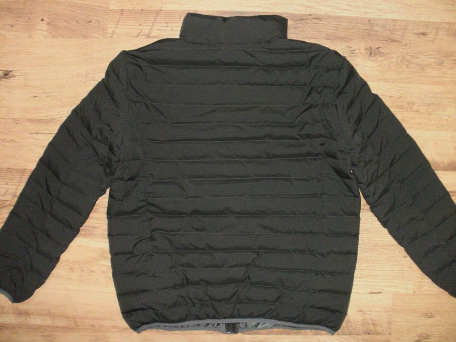 WILD EAGLE COLORADO и UNIQLO мъжки якета гъши пух М