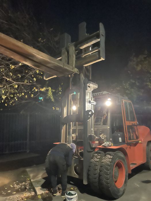 Услуги кара Автокара Kara xizmati услага кара 24/7