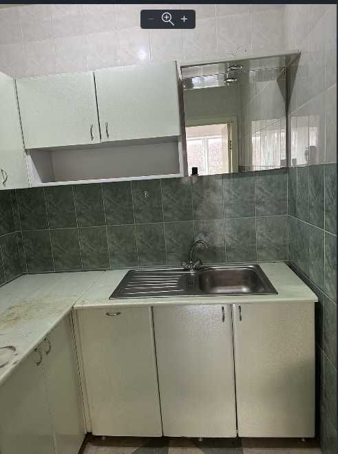 Дава се под наем Офис в Варна, Северна промишлена зона - 267 кв.м за 1632 € - Снимка #6