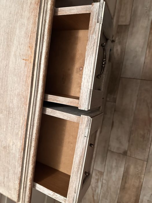 Антре конплект 4 части