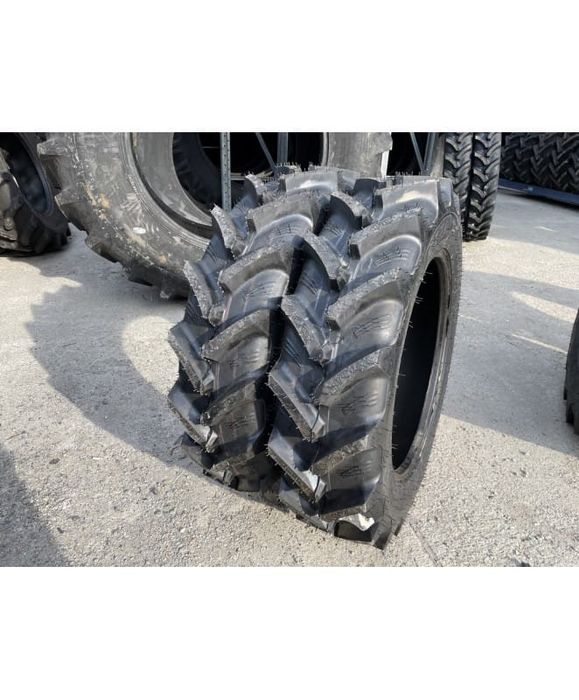 Anvelopa 250/85 R24 OZKA AGRO-10 109A8/B TL (9.5r24)  Cauciucuri tractor, Fiat, Case, Fendt, John Deere, New Holland, Massey Ferguson, UTB   Cauciucur