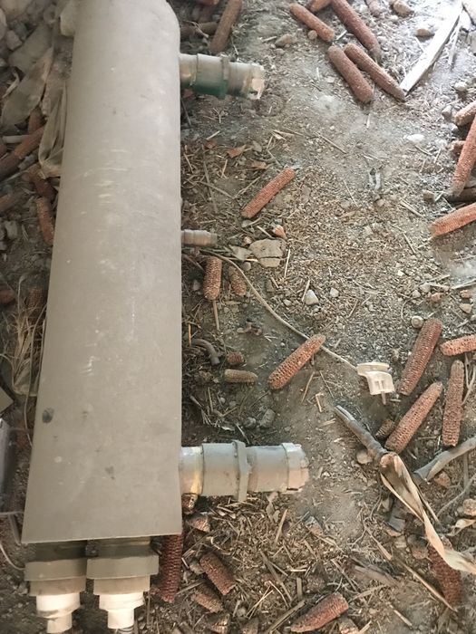 Sotilad shu bashn suv filtiri