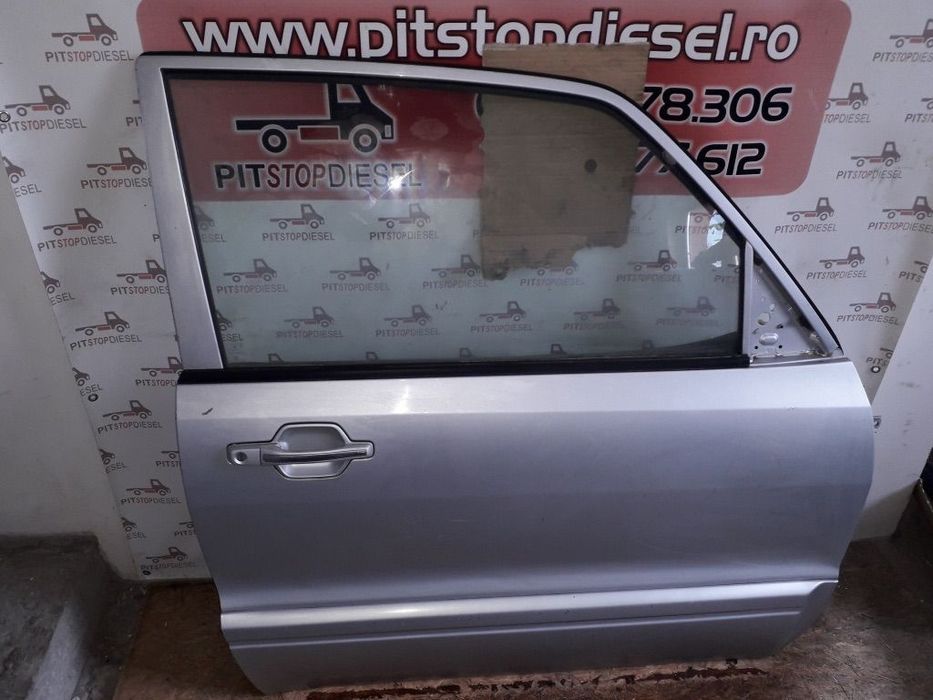 usa dreapta mitsubishi pajero 3.2 did 2000 2001 2002 2003 2004 2005 2006