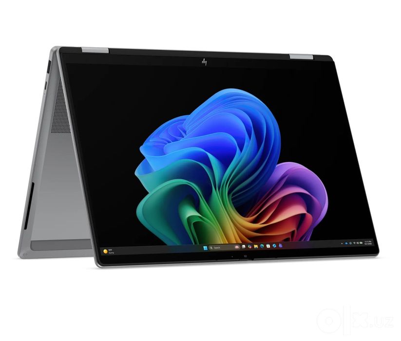HP Omnibook X Flip 14-kb0023dx (14" WUXGA OLED 300nits TS)