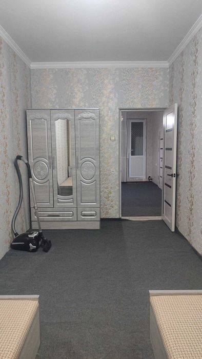 СРОЧНО ! Продается квартира вЯшнабаде 2/2/4 (46 кв/м) Авиасозлар 3