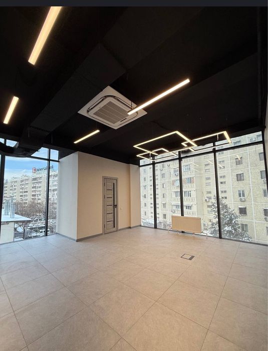 Срочно Аренда Офис Arenda Ofis 24/7 Dostup Shahar Markazda