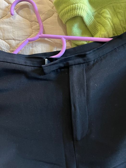 Gucci брюки оригинал