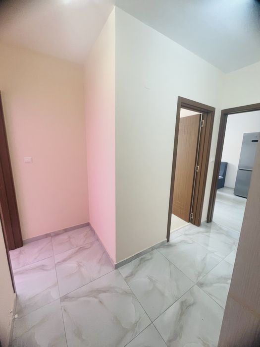 Дава се под наем Тристаен апартамент в София, Бояна - 75 кв.м за 714 € - Снимка #6