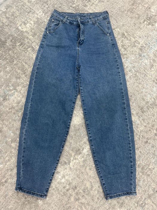 Продам джинсы брюки