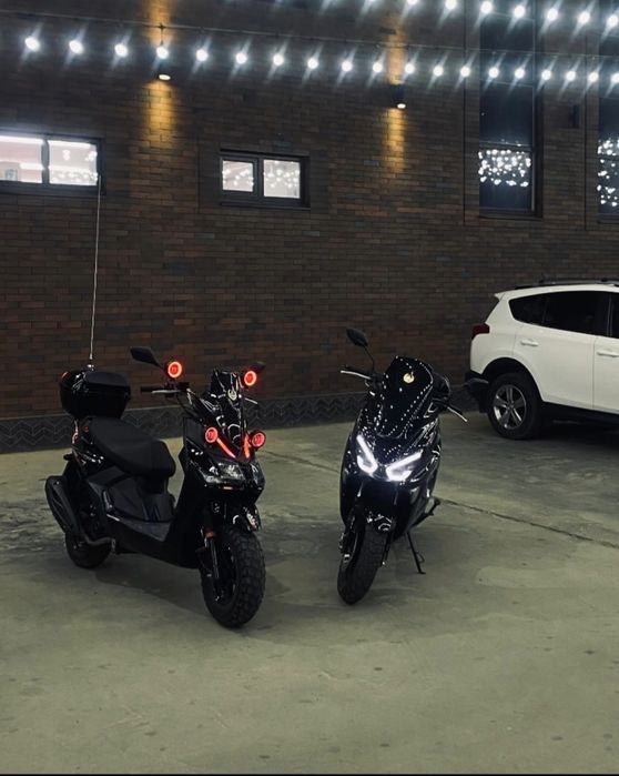 Самурай сатам Срочна