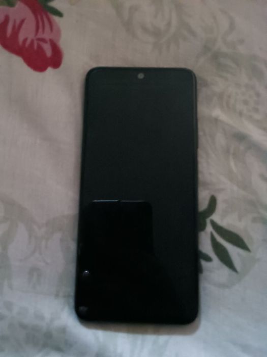 Redmi not 11s 6ga128,108 mp