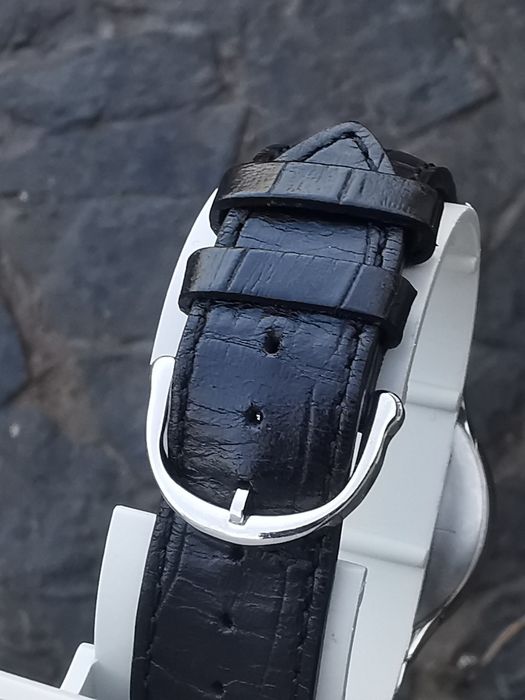 Ceas Maurice Lacroix Les Classiques Quartz 38 mm