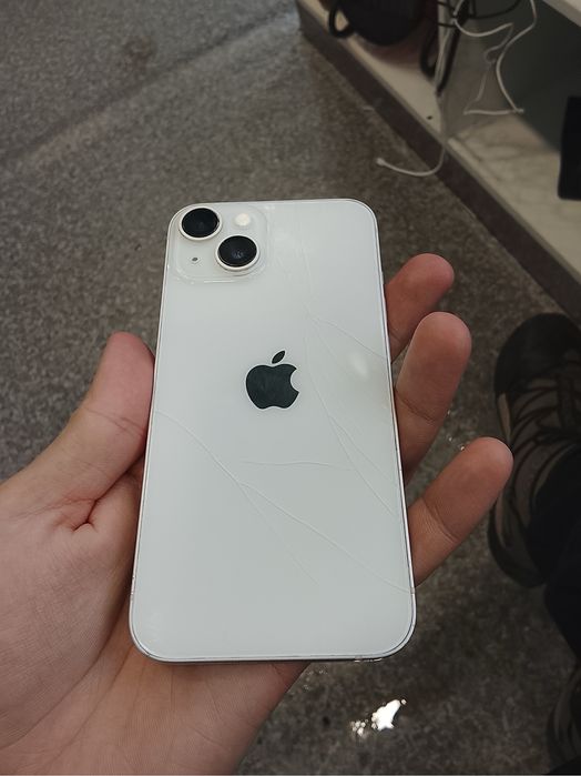 Iphone 14 срочно продажа