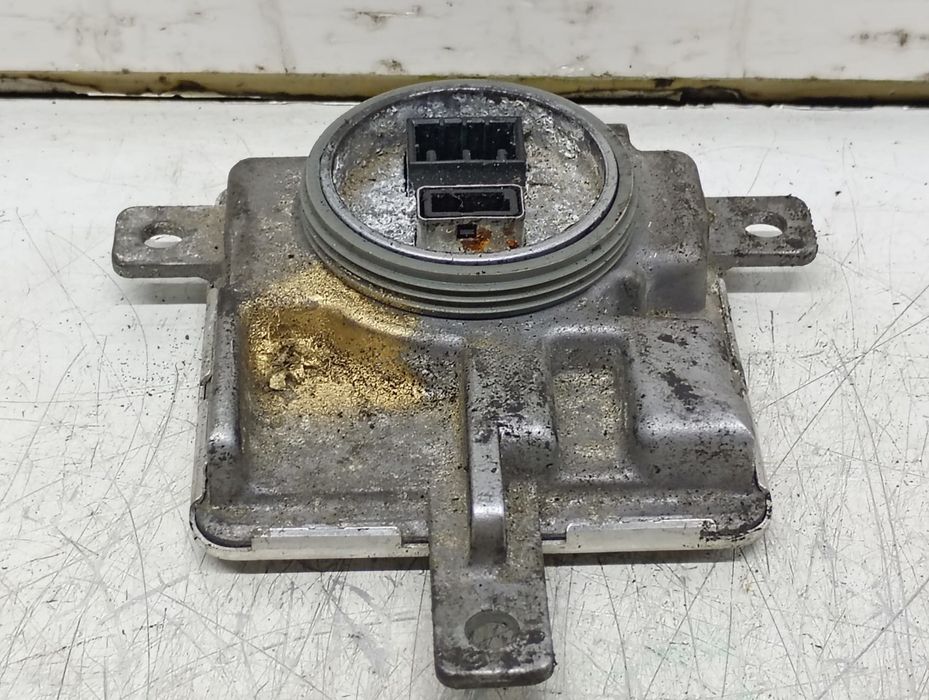 Balast xenon 8k0941597E Volkswagen Golf 7 (2012 - 2017)