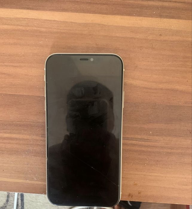 iphone 11 256 gb