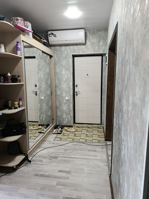 Продается 3/5/5 сергели -3