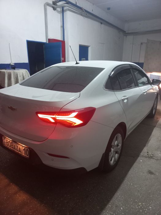 Продам в отличном состоянии