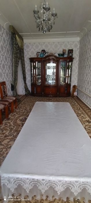 Кибраи чинобод ...