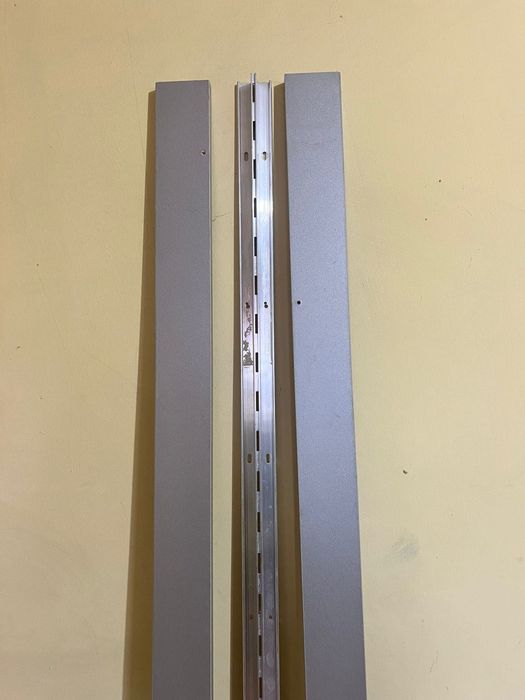 для магазинов одежды