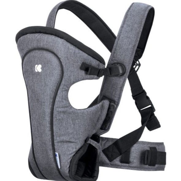 Ново Кенгуру за беб, Kikka