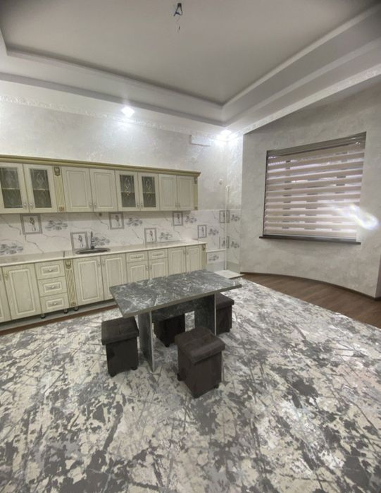 10 ком Сергили метро 4 бекат