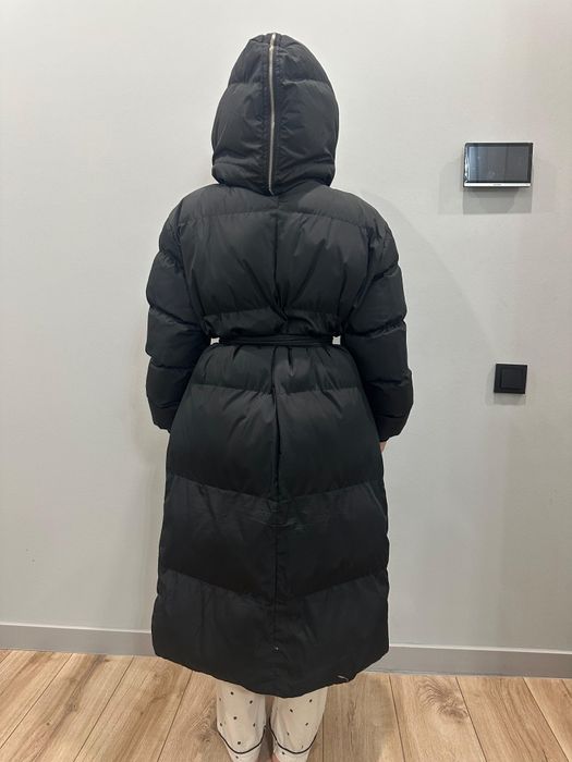 Продам зимнюю куртку