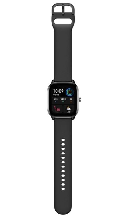 Смарт часы В отличном состоянии