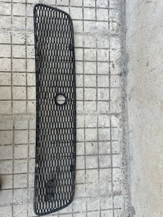 Пружини за audi a4 b5 1.8T на предно решетка kamei без забалежки