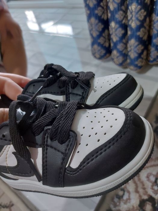 Красовка Nike. Новый.