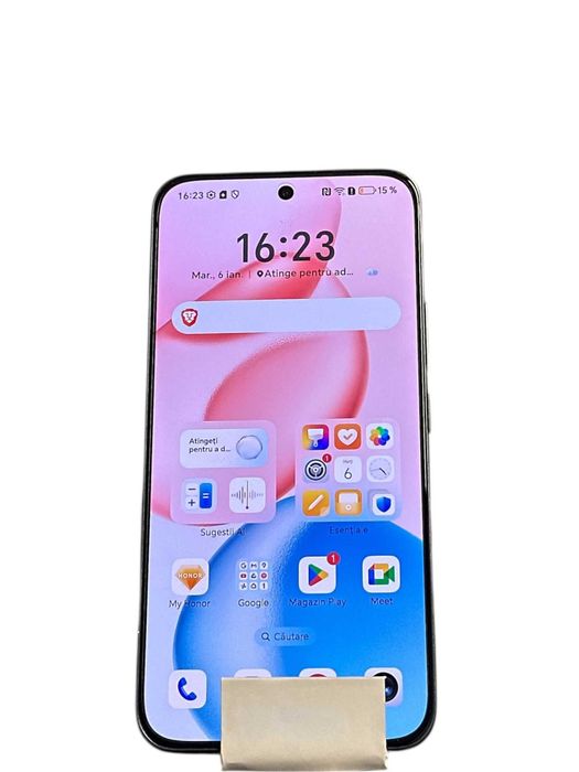 Honor 400 512Gb / Amanet Cashbook Deva