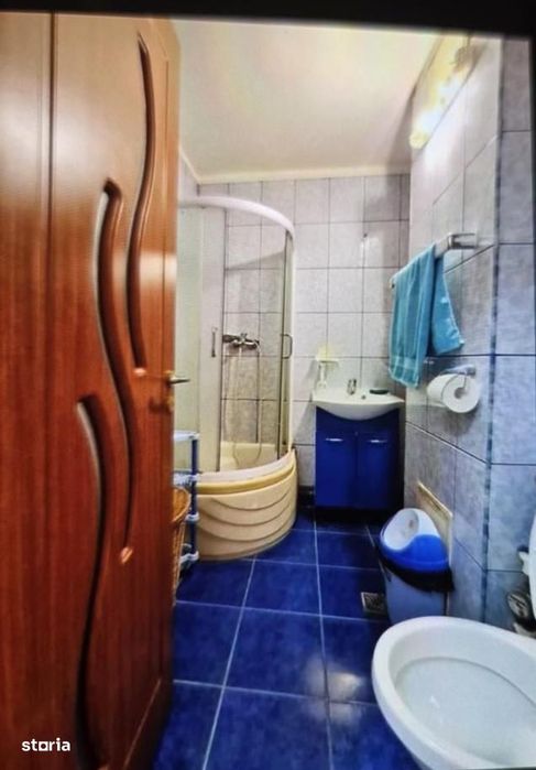 Inchirieri Apartamente 2 camere Militari Pacii