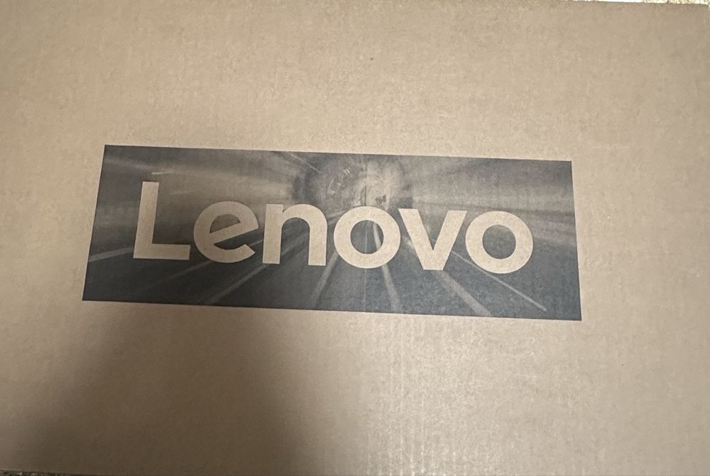Lenova Ideapad 1 15.6