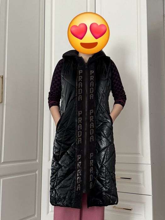 Той Көйлек , классикалық көйлек