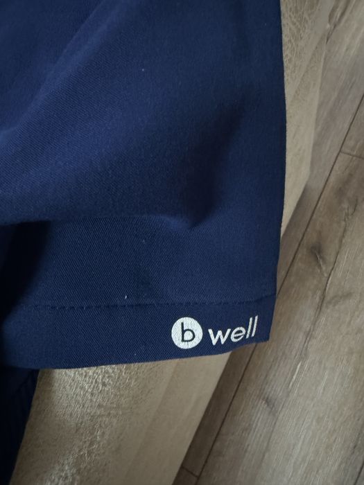 Медицински комплект на bwell