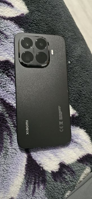 Xiaomi 15T pro обмен