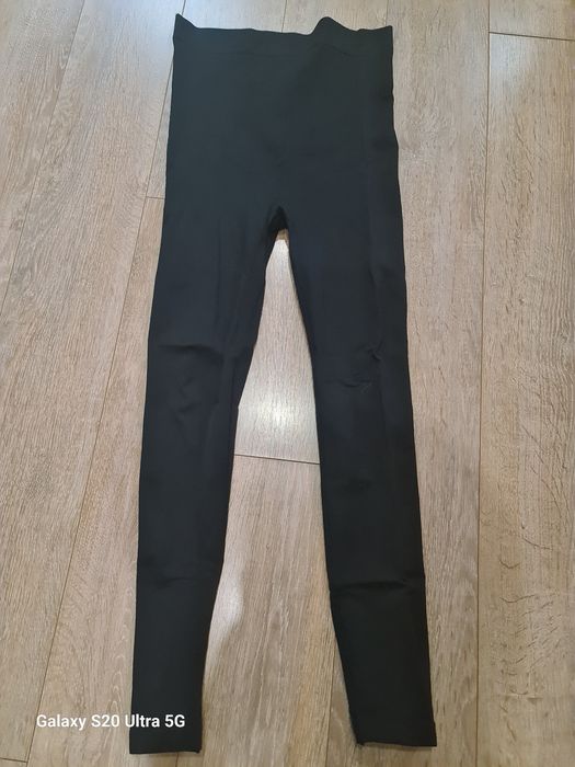 Colanti compresie post partum