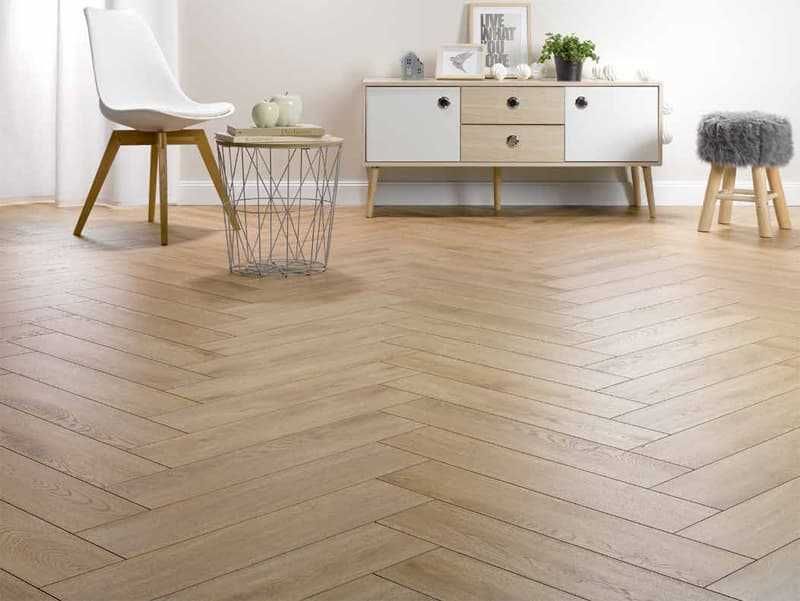 Ламинат елочка оптом и в розницу