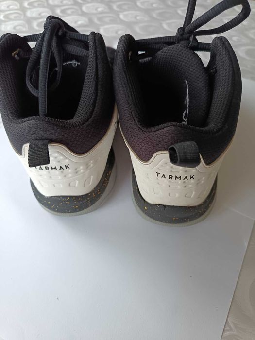 Детски спортни обувки  Nike, Tarmak , детски ботуши