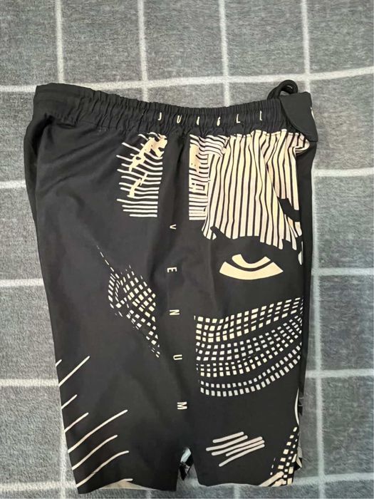 Venum къси гащи за тренировки М